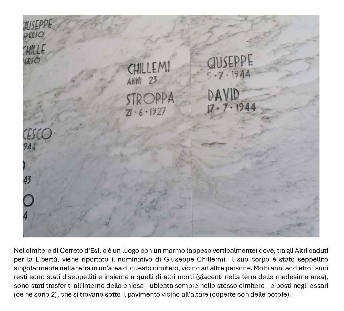 lapide_descrizione_cimitero_cerreto